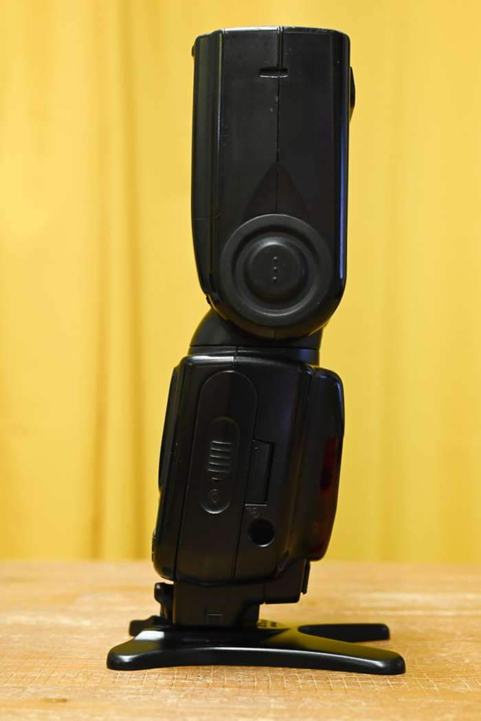 Nikon SB 900 | 2151605