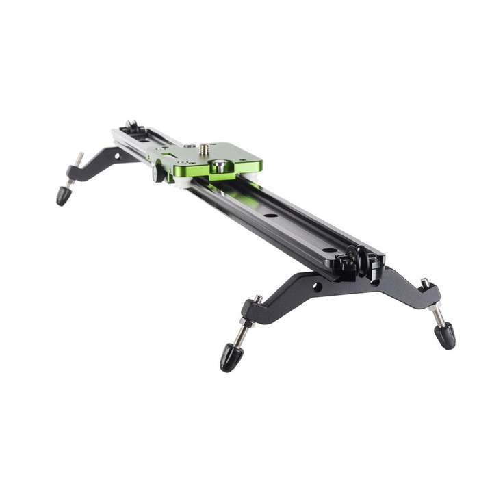 Genesis B-Slide 120 Slider