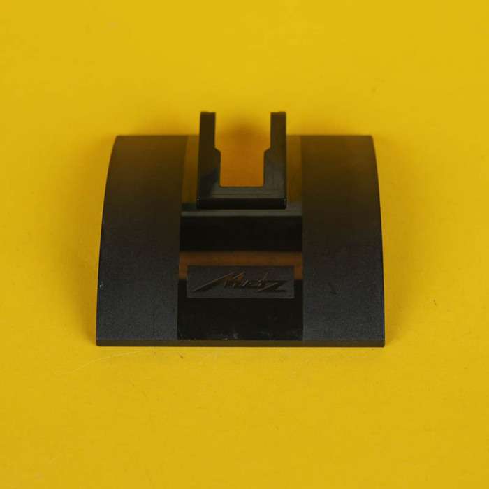 Stojánek na blesk METZ