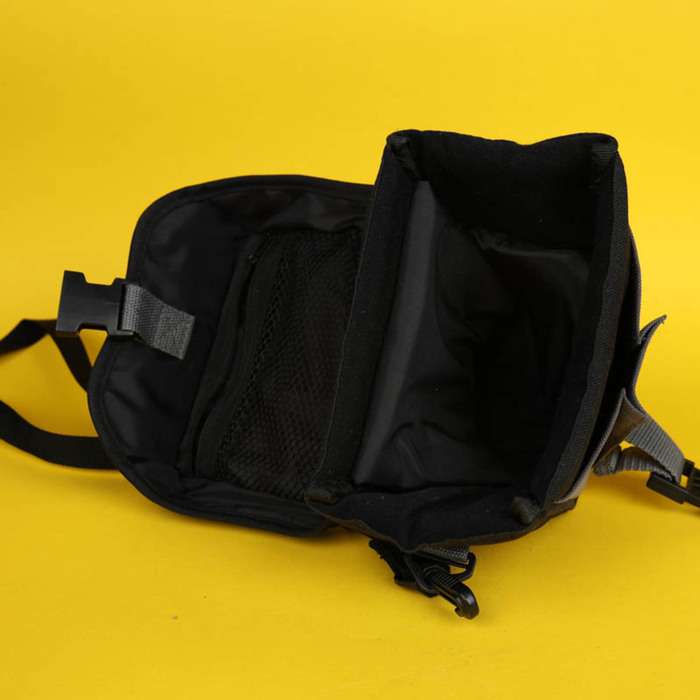 Dörr FTX G-6 | Pouzdro na foťák