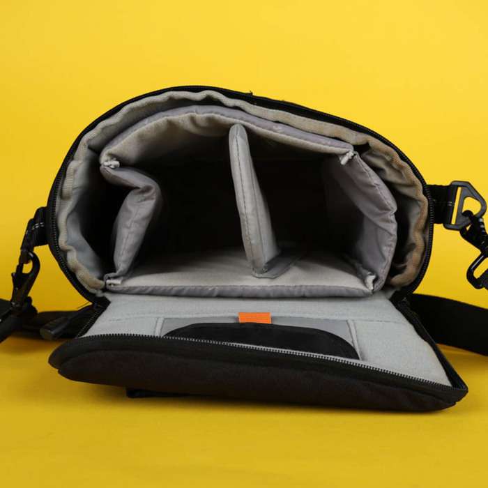 Lowepro Rezo 170 AW | Fotobrašna