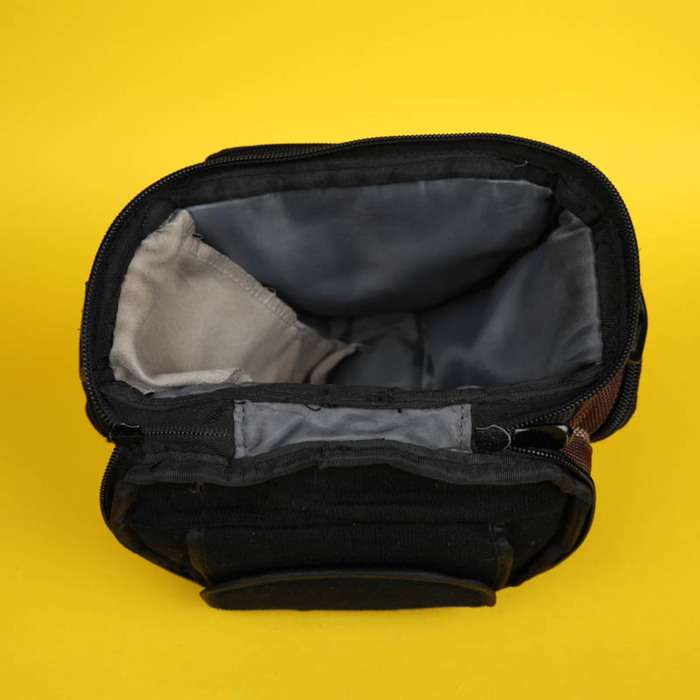 Marell | Pouzdro na foťák