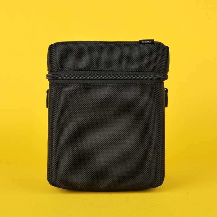 Sigma 85mm f/1,4 DG HSM Art pro Nikon F | 53102848