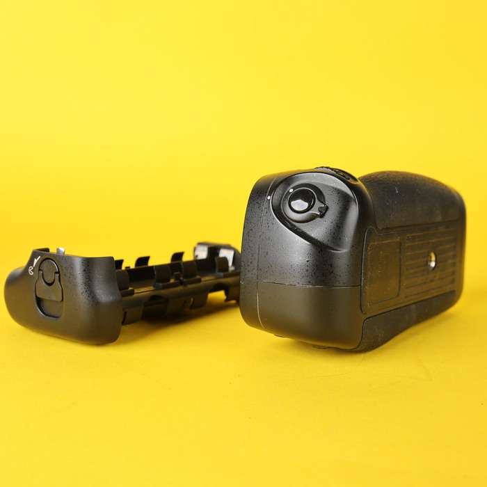 MEIKE bateriový grip MK-D750 pro Nikon D750