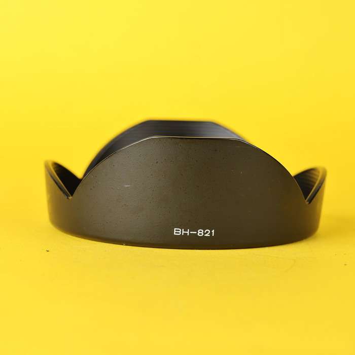 Tokina sluneční clona BH-821