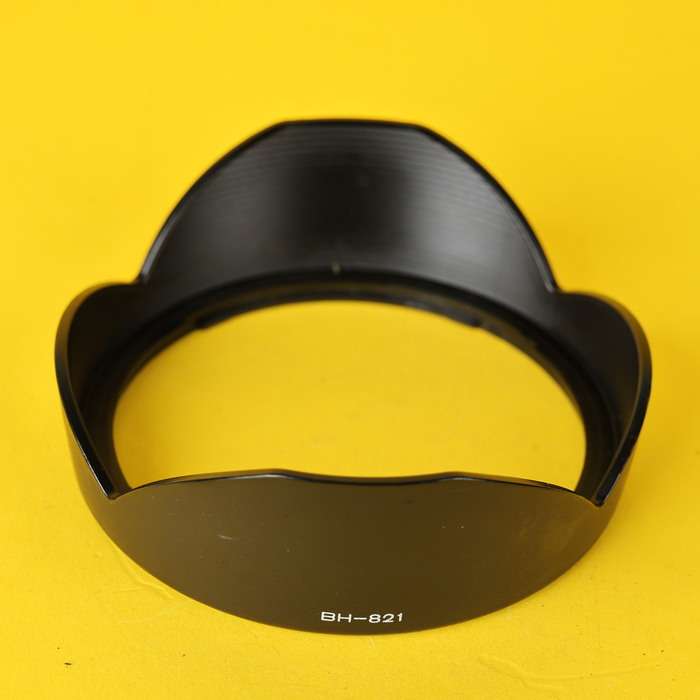 Tokina sluneční clona BH-821