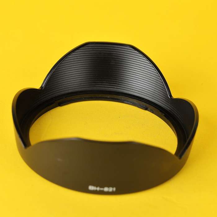 Tokina sluneční clona BH-821