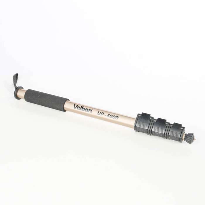 Velbon UP-4000 | Monopod