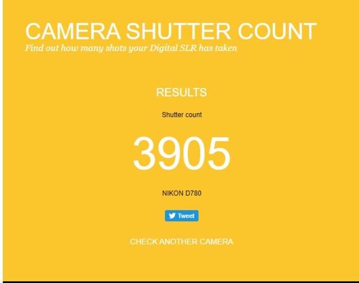 Nikon D780 | Larmor |  závěrka 3905 |   6013107