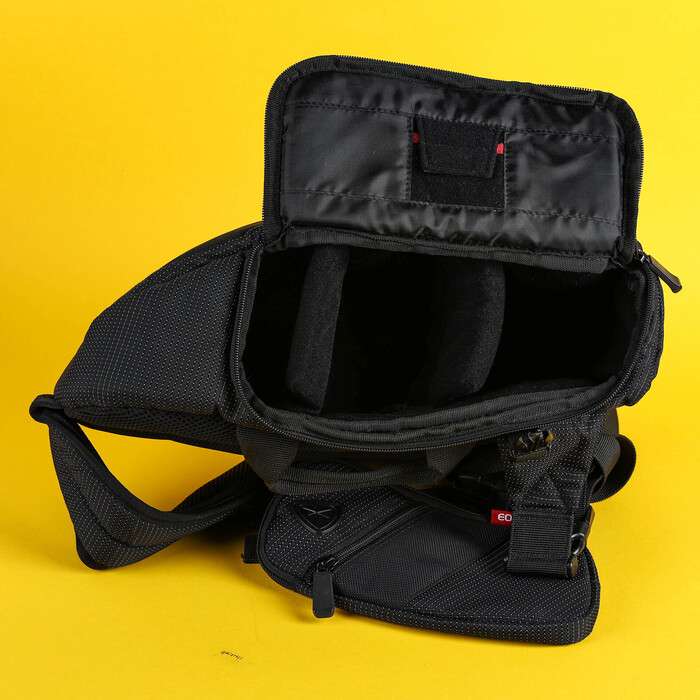 Canon fotobatoh Gadget Bag 300EG | Fotobatoh