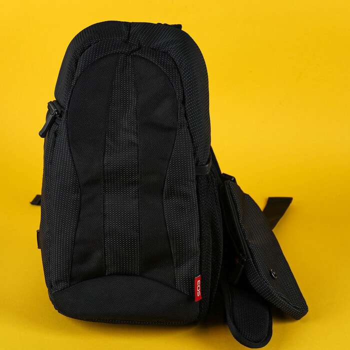 Canon fotobatoh Gadget Bag 300EG | Fotobatoh