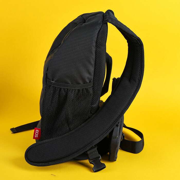 Canon fotobatoh Gadget Bag 300EG | Fotobatoh