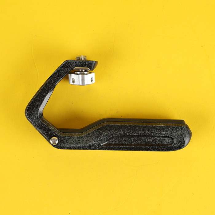 Smallrig Black Mamba Top Handle 3786