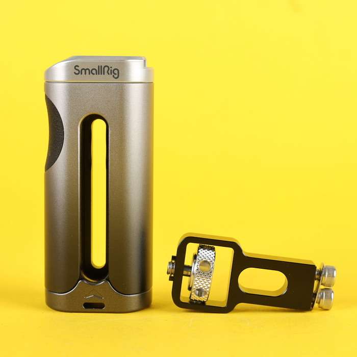 SmallRig Side Handle For Smartphone 3894