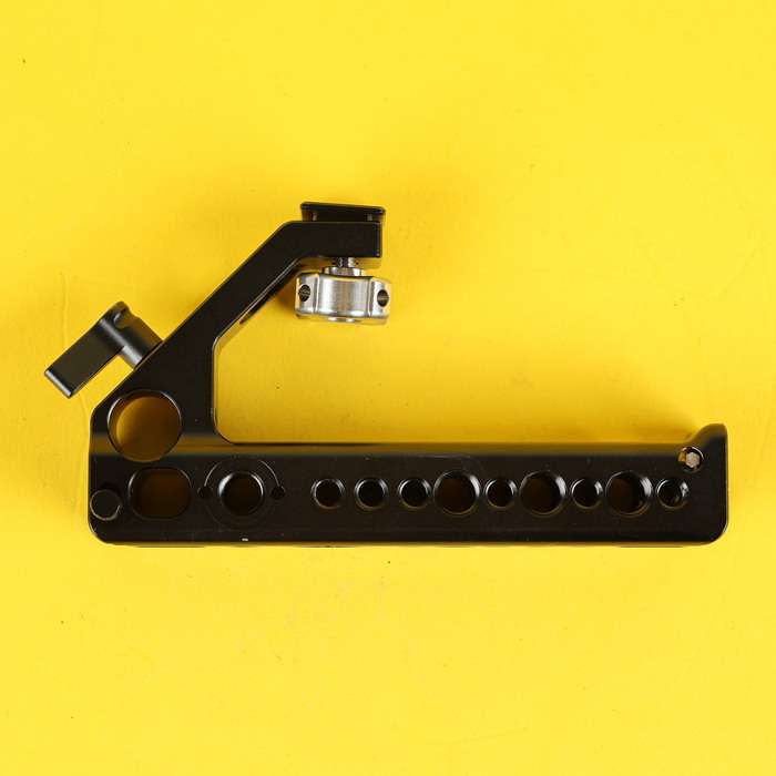 SmallRig Cold Shoe Handle 2094B