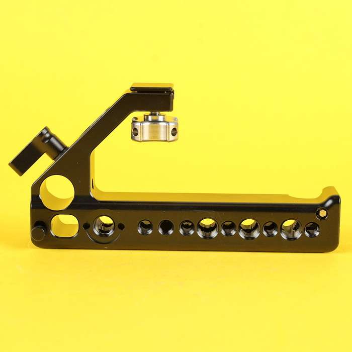 SmallRig Cold Shoe Handle 2094B