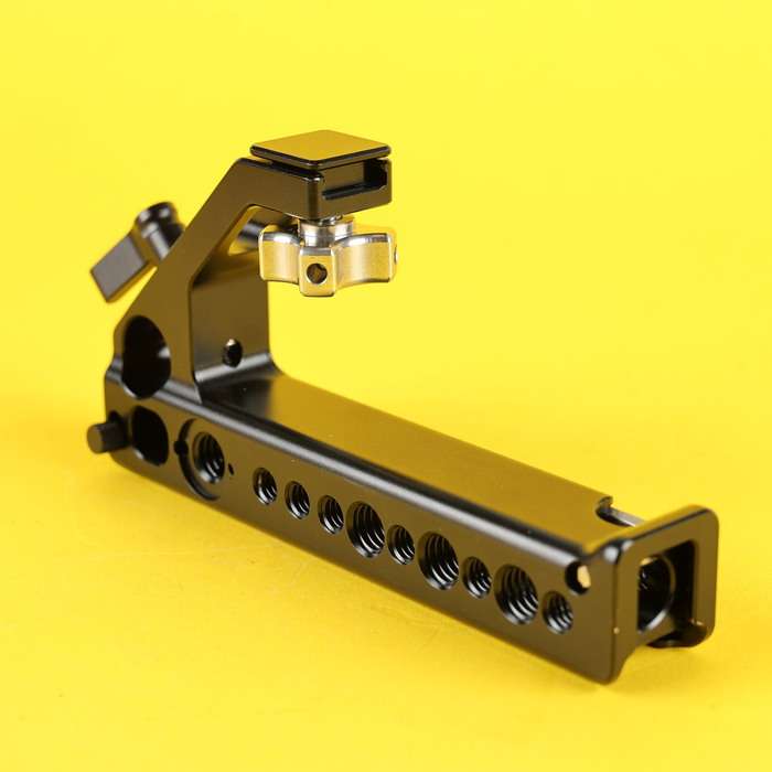 SmallRig Cold Shoe Handle 2094B