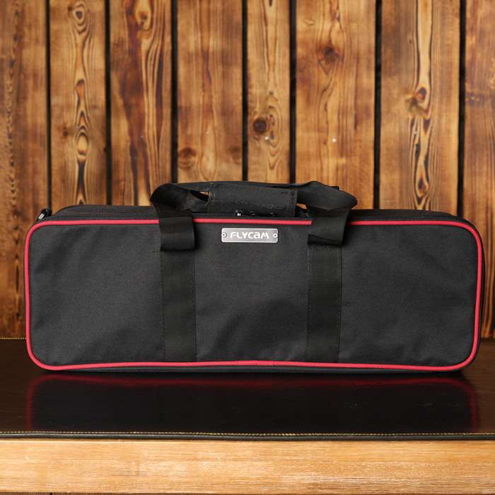 Steadicam Flycam HD-3000 | Ruční stabilizátor