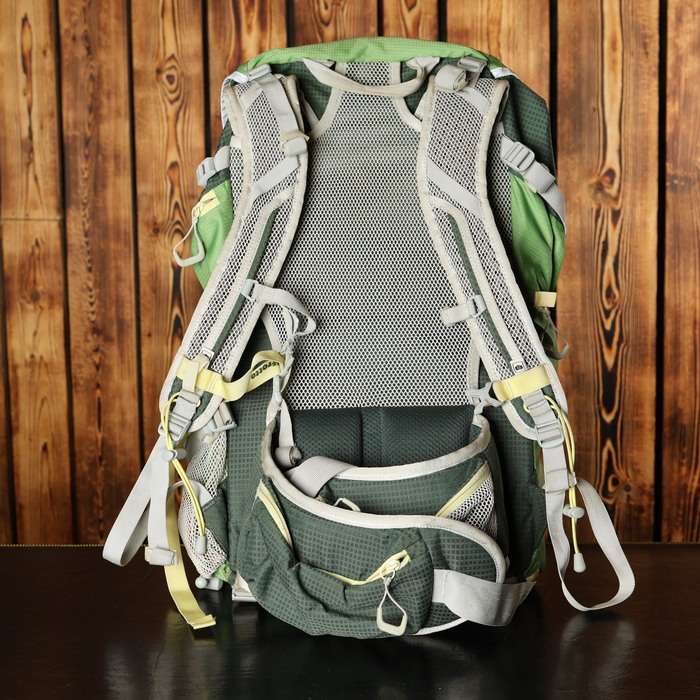 Manfrotto trekingový foto batoh OFF ROAD HIKER 30L