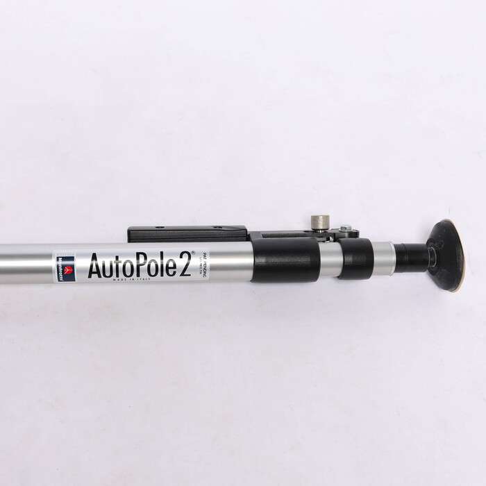 Manfrotto Autopole 2 - 1.0-1.7m | teleskopická tyč