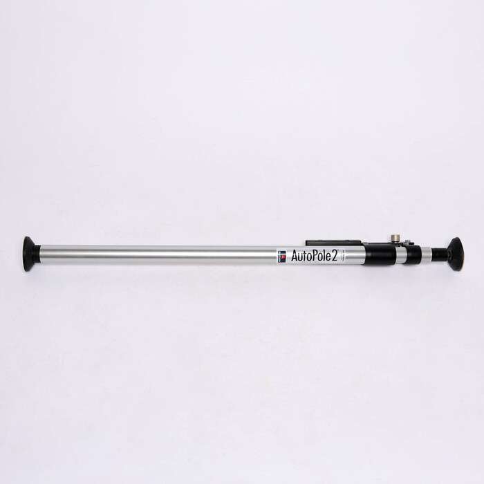 Manfrotto Autopole 2 - 1.0-1.7m | teleskopická tyč