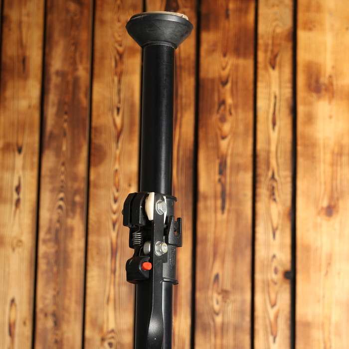 Manfrotto Autopole 032 - 2,1m - 3,7m