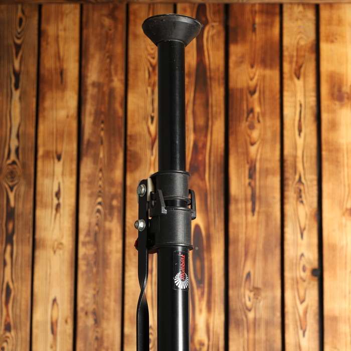 Manfrotto Autopole 032 - 2,1m - 3,7m