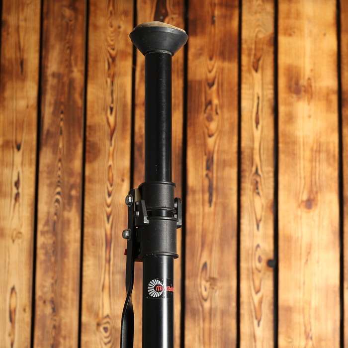 Manfrotto Autopole 032 - 2,1m - 3,7m