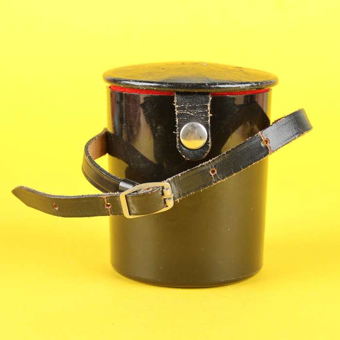 Nikon 28mm f/2,8 D | 447105