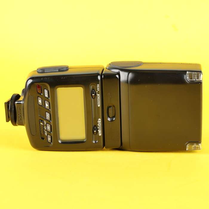 Nikon SB-26 | 2050613