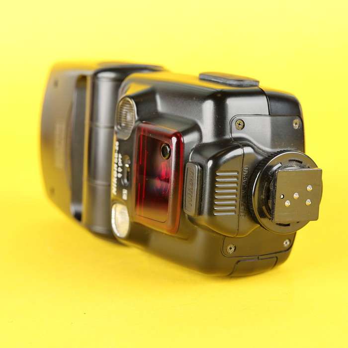 Nikon SB-26 | 2050613