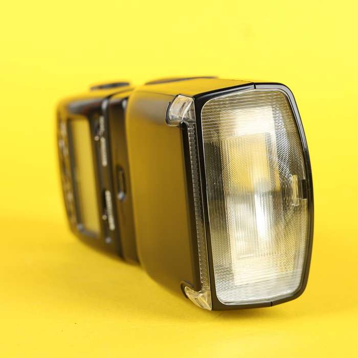 Nikon SB-26 | 2050613