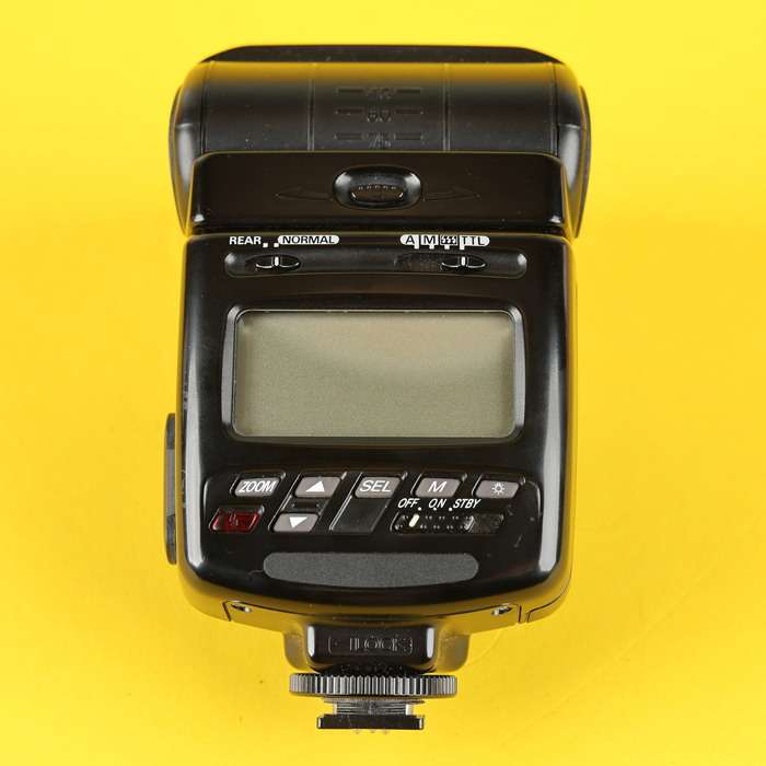 Nikon SB-26 | 2050613