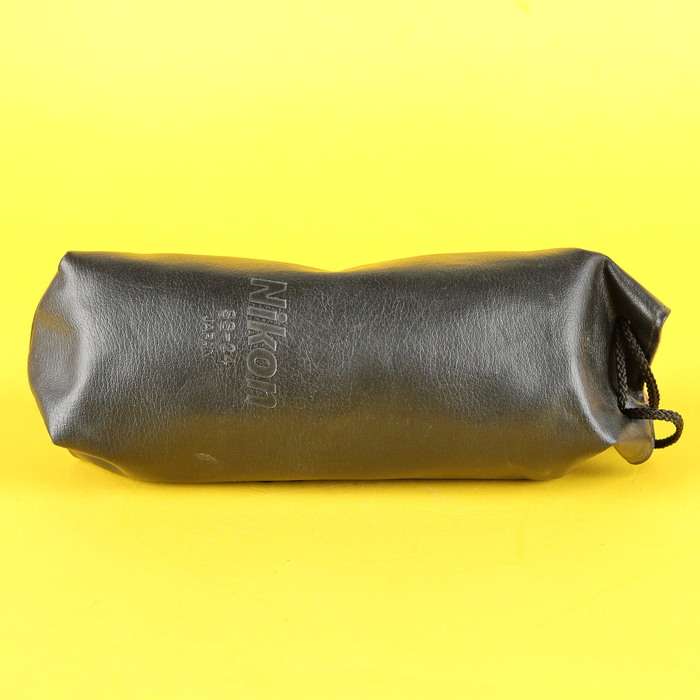 Nikon SB-26 | 2050613