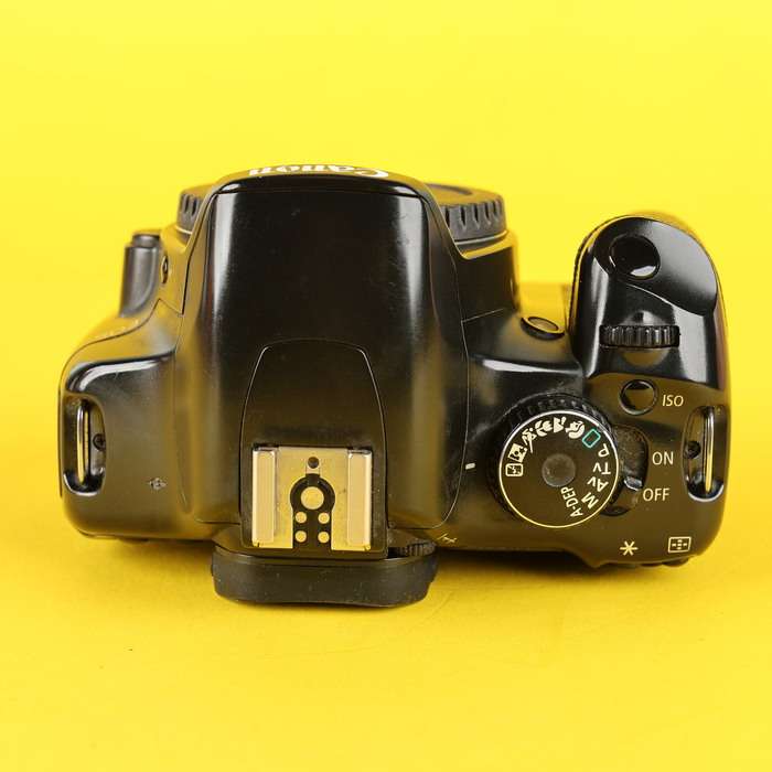 Canon EOS 450D | 2180525023