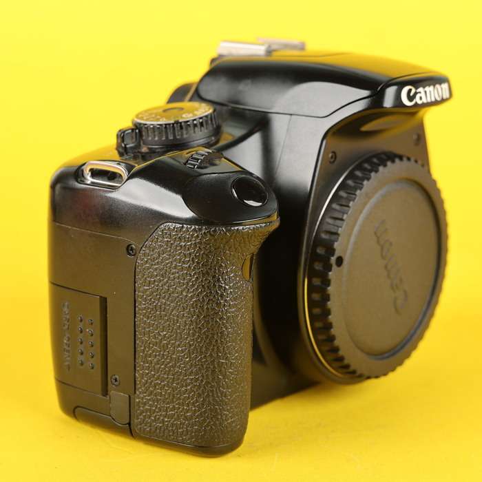 Canon EOS 450D | 2180525023