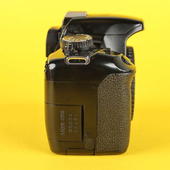 Canon EOS 450D | 2180525023