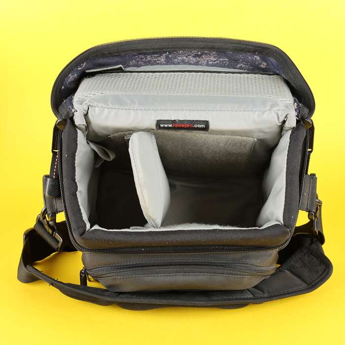 Lowepro Nova 2 AW | Brašna
