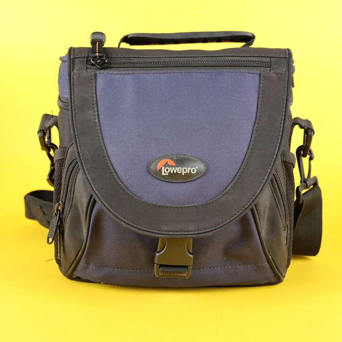 Lowepro Nova 2 AW | Brašna