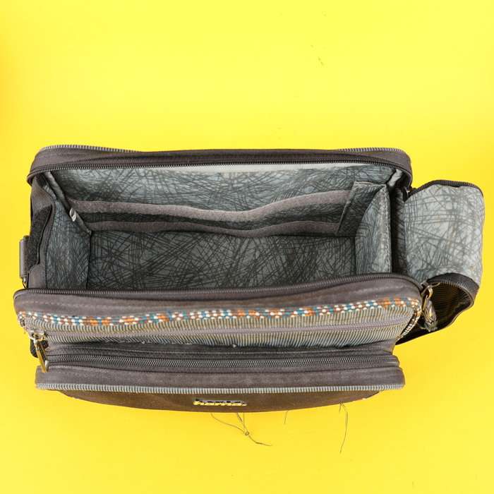 Hama brašna Classic