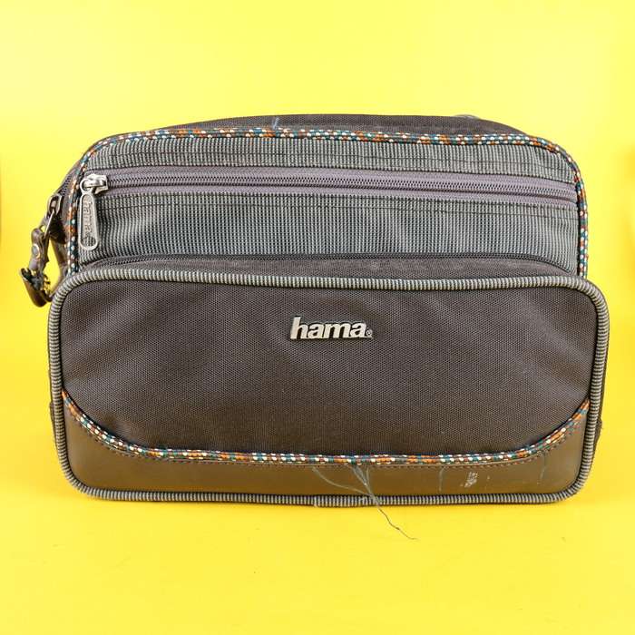 Hama brašna Classic