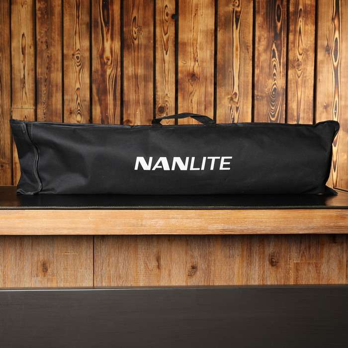 Nanlite Lantern Softbox Forza -60
