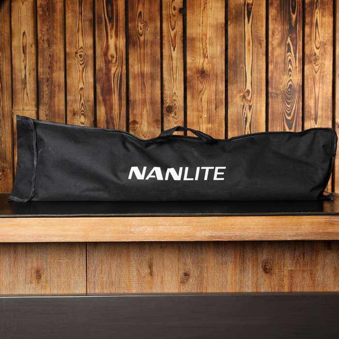 Nanlite Lantern Softbox Forza-60 - Mini bowens