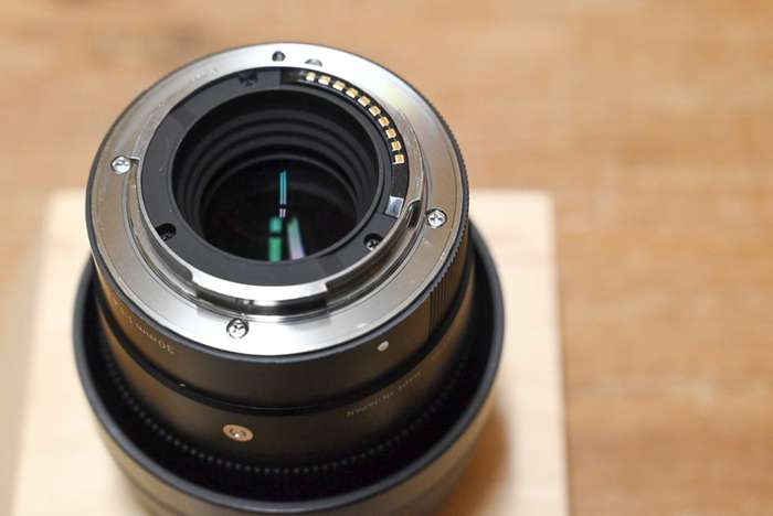 Sigma 30/1.4 DC DN Contemporary SONY E | 52123556