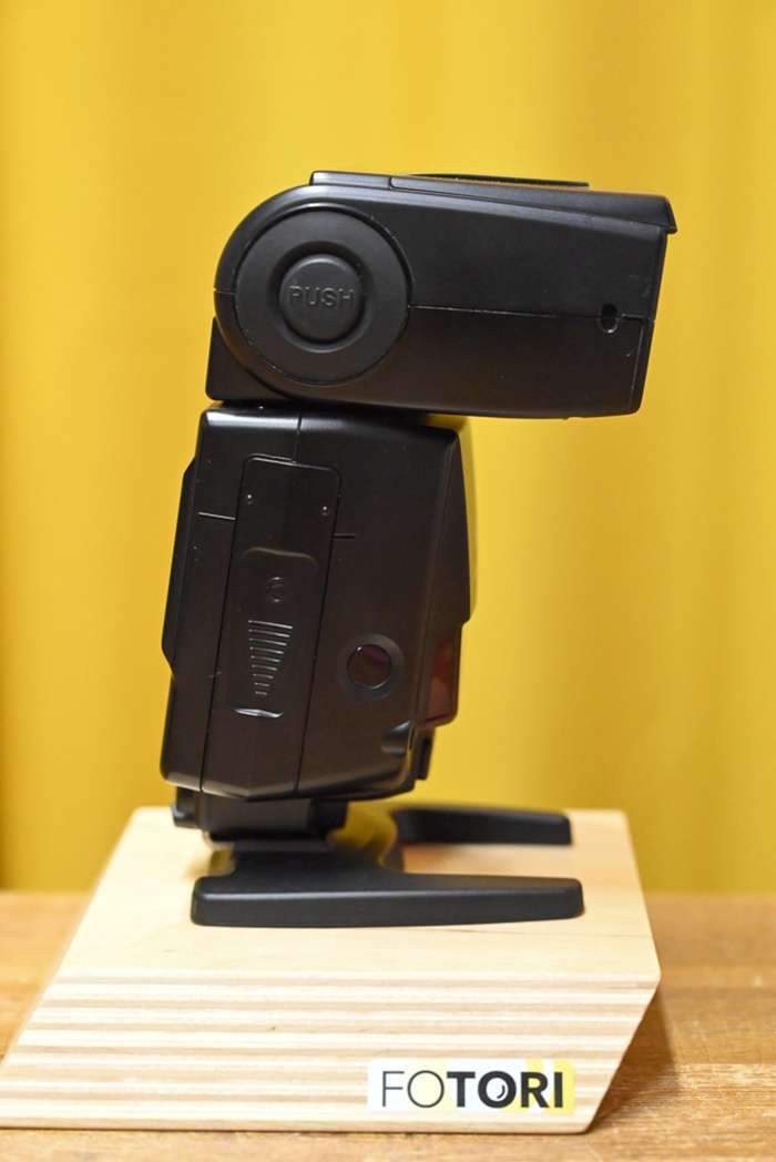 Nikon SB 800 Blesk | 2810214