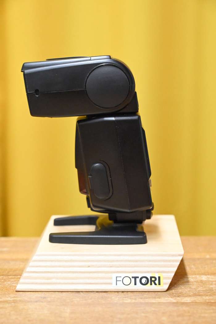 Nikon SB 800 Blesk | 2810214