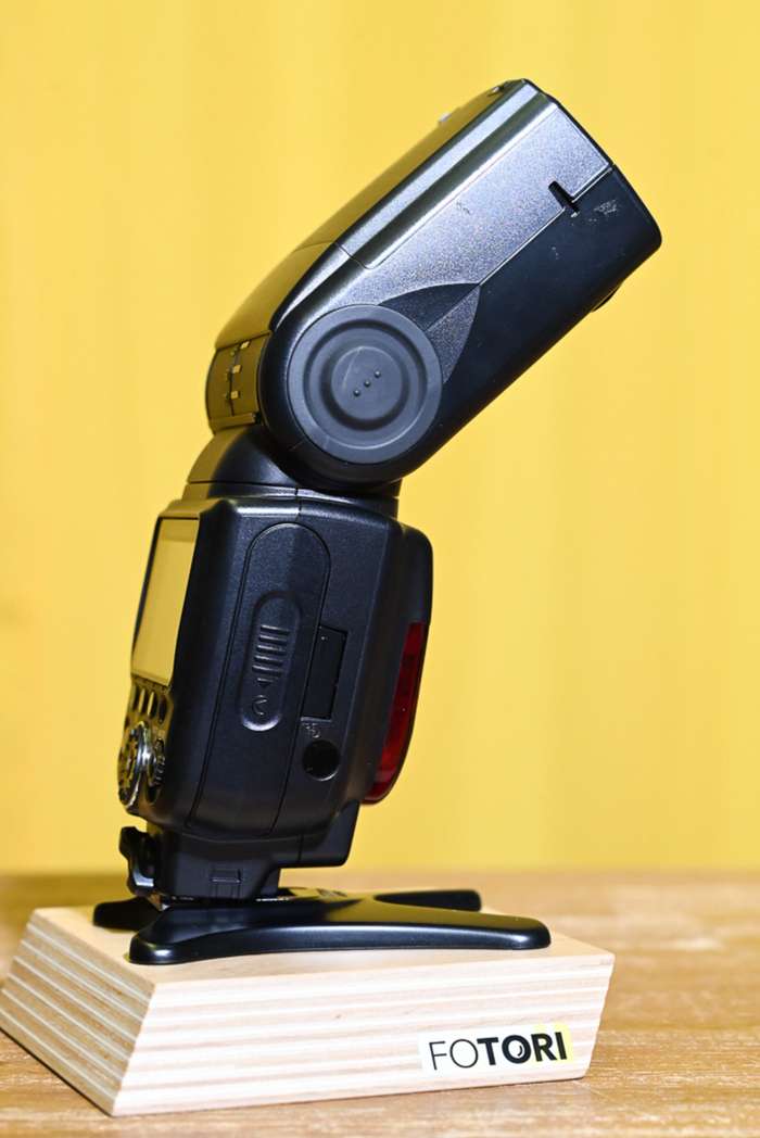 Nikon SB 900 |  2541730