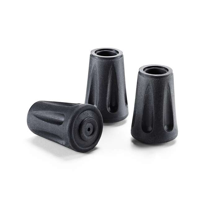 Manfrotto OFF ROAD - stativ červený