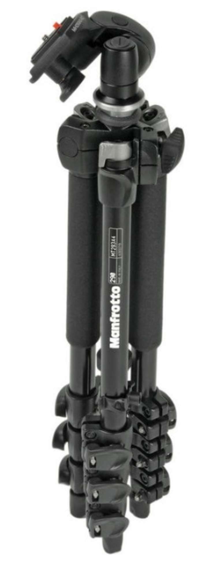 Manfrotto MK293A4-A3RC1