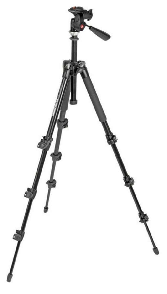 Manfrotto MK293A4-A3RC1